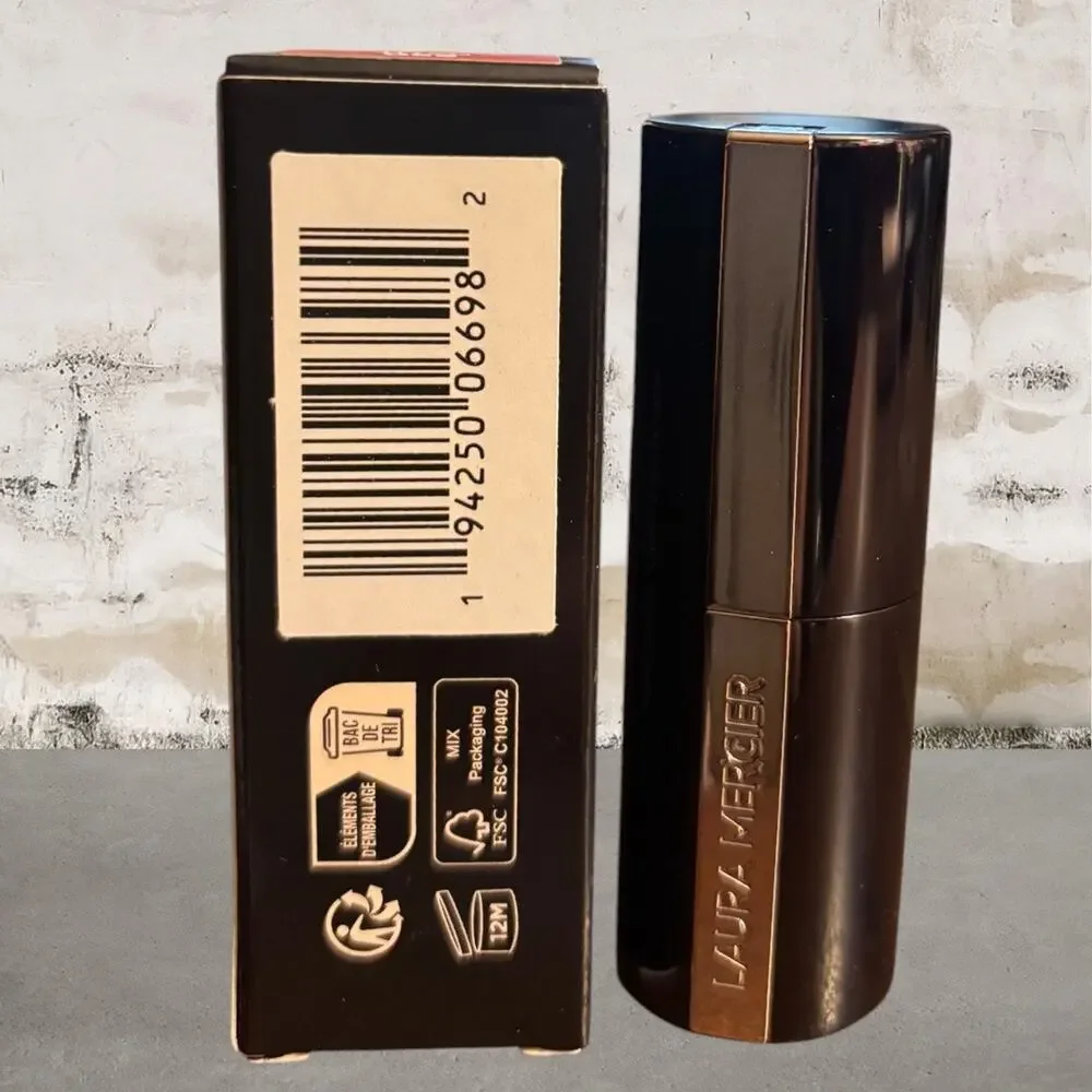 laura mercier laura mercier